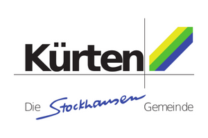 Logo des Serviceportals der Gemeinde Kürten